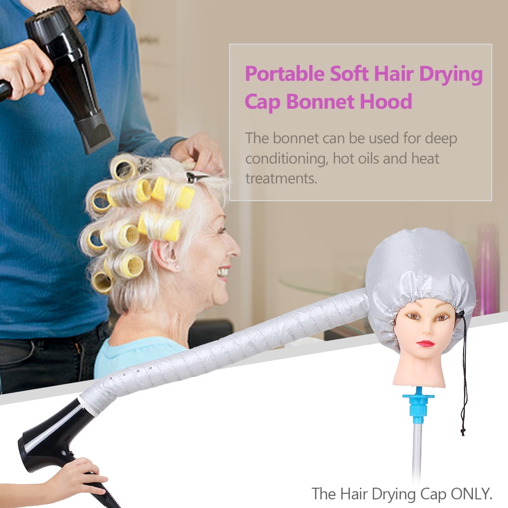 Dryer Machine Ideal Busy Soft Hair Dryer Soft Portable Salon Dryer Portable Women Blow Salon Salon Adjustable Hair Portable Hair Dryer Women Dryer Salon Hair Adjustable Hair Dryer Blow Dryer Walmart.c...
