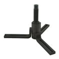 thumbnail image 2 of Crank Case Puller Installer, 1177390001 Crankcase Splitter High Strength Adjustable Arms  For Motorcycle ATV Dirt Bike, 2 of 8