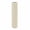 White X 1, variant on DIY Cat Climbing Tree Tower Pole Replacement Parts Natural Sisal Spare Extension Scratch Post For Cat Anti Scratch Claw Care Toy