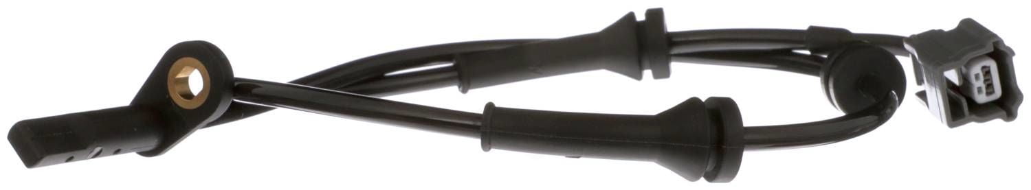 Delphi SS20935 ABS Wheel Speed Sensor