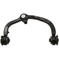 thumbnail image 2 of MOOG RK80715 Control Arm and Ball Joint Assembly, 2 of 6