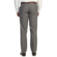 thumbnail image 5 of Gioberti Men's Hidden Expandable Waist Dress Pants, 5 of 6