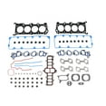 thumbnail image 2 of DNJ RRK4177 Re-Ring Kits Set Fits Cars & Trucks 02-04 Ford 4.6L SOHC, 2 of 10