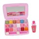 thumbnail image 5 of de juguetes de maquillaje lavable para niño con espejo, seguro y no para regalos de cumpleaños de Navidad de CUTICAT Los niños fingen juguetes de disfraces, 5 of 7