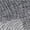 Medium Gray, variant on Smartwool Hike Targeted Cushion Crew Socks
