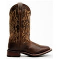 thumbnail image 2 of Laredo Women's Women'S Anita Western Performance Boot Broad Square Toe - 5602 9 M  US, 2 of 9