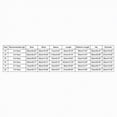 thumbnail image 3 of TOWED22 Toddler Baby Boy Baseball Outfit Letters Short Sleeve T-shirt Top Elastic Waist Shorts Set Summer Clothes 2Pcs Black,7-8 Y, 3 of 6
