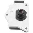 thumbnail image 1 of Kenally Medidor de flujo de aire masivo Sensor MAF para Sentra 100NX 1.6L Sunny 1.4L AFH45M-46 Vehículos, repuestos y accesorios Mis Kenally VI002785-00, 1 of 6