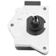 thumbnail image 1 of Medidor De Flujo De Aire Masivo Sensor Maf Para Nissan Sentra 100Nx 1.6L Sunny 1.4L Afh45M-46 Advancent VI002785-00, 1 of 6