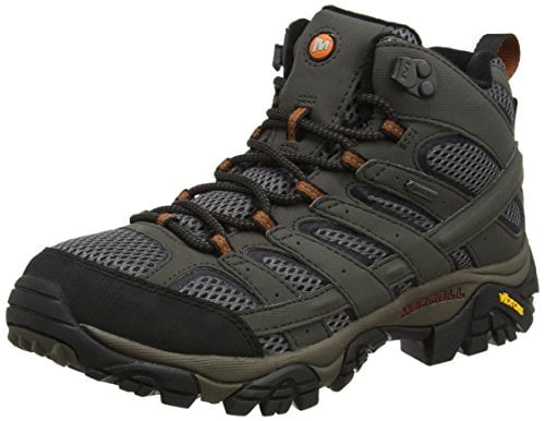 mens merrell shoes clearance