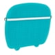 thumbnail image 2 of Cojín para asiento de coche, cojín para silla, cojín antideslizante para silla, cojín para asiento de silla de verano, 2 of 7