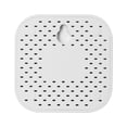 thumbnail image 4 of Human Presence Sensor WiFi 24GHz Millimeter Radars Motion Detection Sensor for Home Safety and Automation, 4 of 7