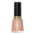 thumbnail image 1 of Revlon Super Lustrous Chip Resistant Nail Polish, 14.7mL, 1 of 4