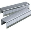 3/4" Staples (2500/Box) (Pack of 25000 staples)
