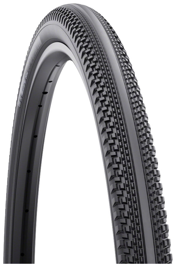 WTB STi23 TCS WTBRaddler ready 700×40