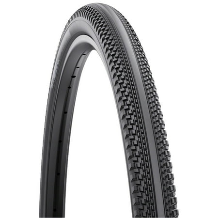 WTB Vulpine S Tire - 700 x...