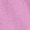Pink, variant on HLKJKLS Winter Clothing For Women V Neck Awareness Printed Mid Sleeve Shirt Polyester Casual Elastic Breast Cancer Pink S-3Xl