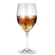 thumbnail image 3 of Cubo,9pcs 20mm Whisky Ice Stones Bebidas Cooler Cubes Beer Rocks Granito con bolsa CACAGOO Blanco, 3 of 7