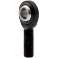 thumbnail image 4 of Allstar Performance ALL58062 0.75 in. Male Pro Series Moly Steel Right Hand Rod End, 4 of 4