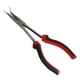thumbnail image 3 of Alicates de extracción de cables de bujía, herramienta de extracción de cables de cilindro, removedor de arranque de chispas portátil y conveniente Cabeza en forma de O Sunnimix Alicates para quitar bujías, 3 of 7