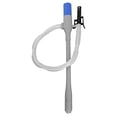 thumbnail image 1 of TeraPump Battery Operated TRHA03 2AA Pump with Buzzer, 1 of 5