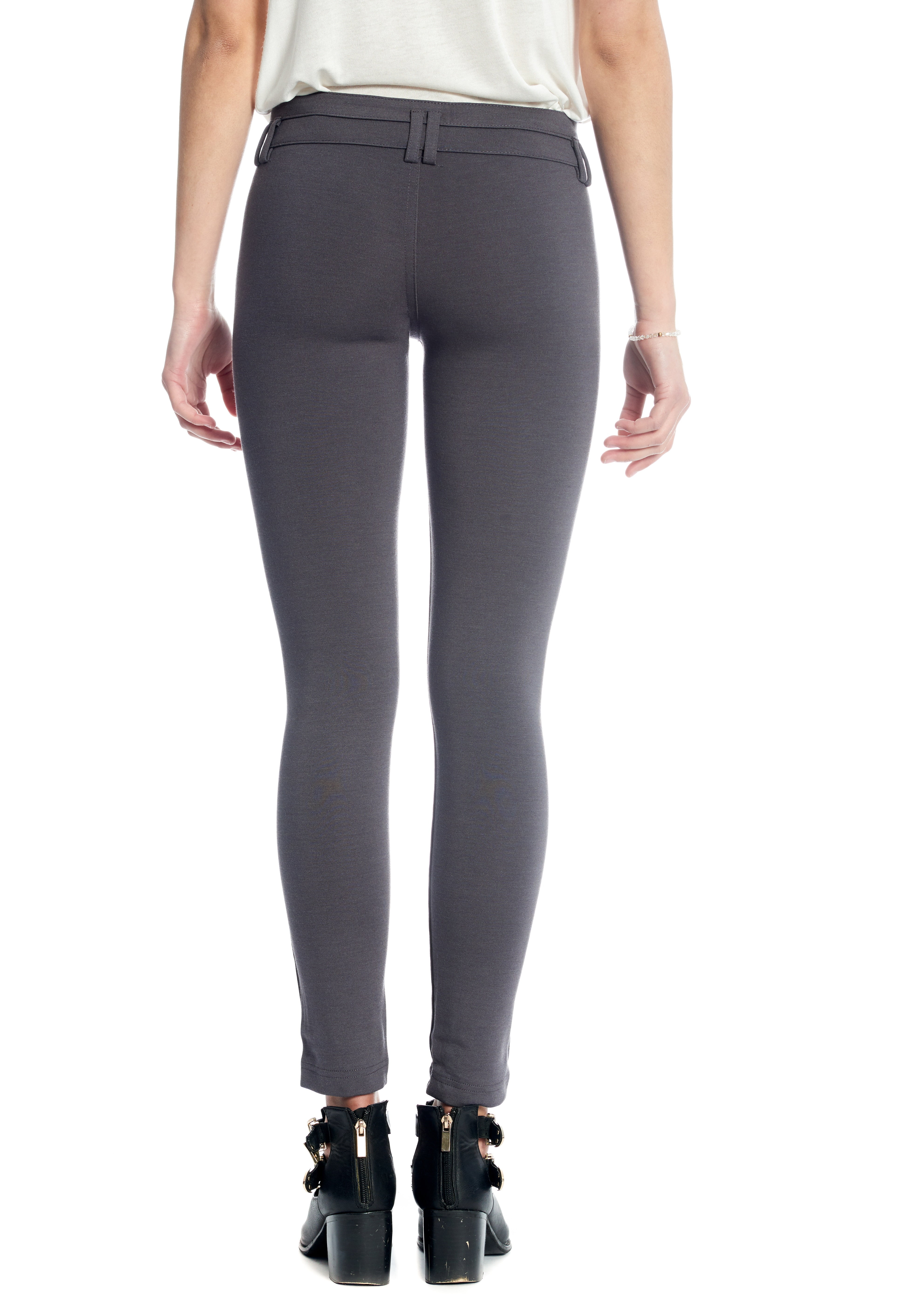 Best Concealed Carry Leggings for Women - Gun Legging Roundup — Elegant &  Armed