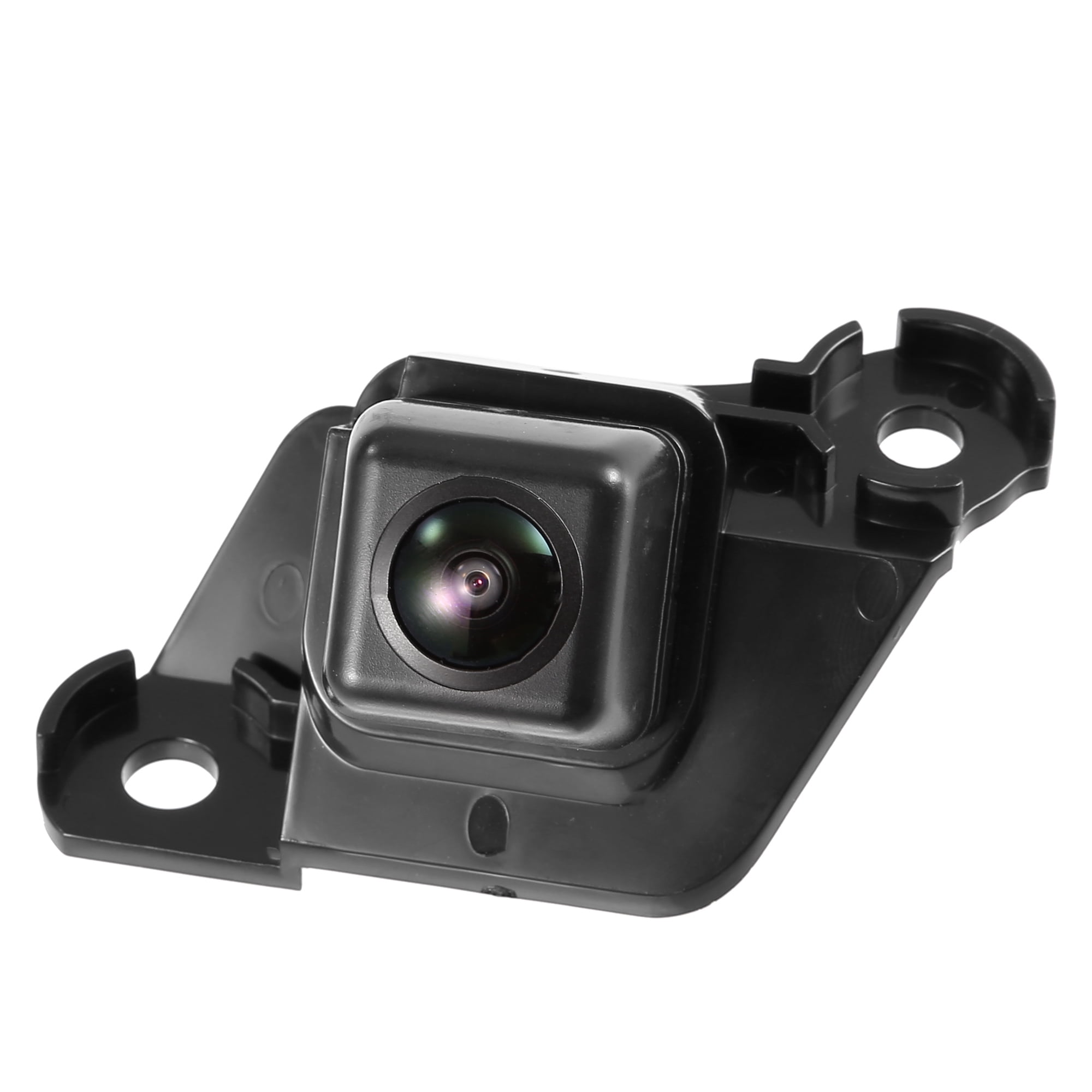 Unique Bargains Rear View Back Up Camera 86790-04021 for Toyota Tacoma 2013-2015