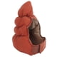 thumbnail image 1 of Gorro Con Babero Para Perro, Cómodo, Transpirable, Con Pelusa, Para Gato, Halloween, Ligero, Lavable, Ajustable Para Fiestas De Mascotas Para Fiestas De Fin De Semana ANGGREK Otros, 1 of 8
