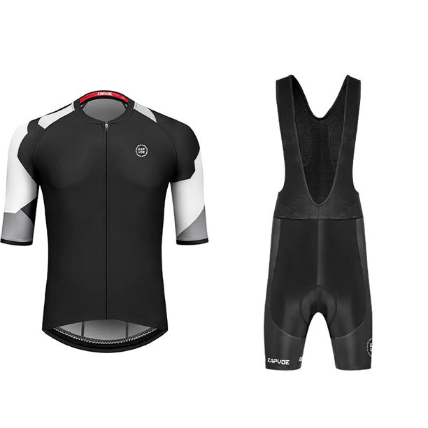 WILLBEST Pantalones Cortos Deportivos para Hombre, de Verano, de Talla Grande, con Bolsillo y Cordón, Holgados, Informales, Deportivos, para Correr, Rectos, de Cinco Puntos, para Playa