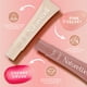 thumbnail image 5 of Paquete variado de cremas labiales con color NATURE WELL, 15 ml x 4 unidades, vainilla, 5 of 9