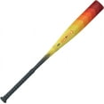 thumbnail image 3 of Easton Hype Fire (2 3/4" Barrel) USSSA Youth Baseball Bat | 29" | -10, 3 of 4