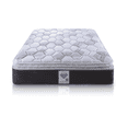 thumbnail image 1 of Colchon Spring Air Celebration Plus King Size Spring Air Celebration Plus, 1 of 5