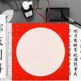 thumbnail image 4 of unbranded Papel De Arroz Profesional Para Caligrafía Escritura Y Pintura Artística China, 4 of 6