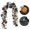 E, variant on Halloween Fireplace Decor Fall Garland For Mantle Fall Garland Outdoor Fall Garlands For Decoration Fall Mantle Garland Halloween Mantle Garland Halloween Decorations