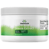 Swanson Stevia Extract Powder 4 oz Powder