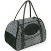 Carry-Me Deluxe Pet Carrier