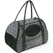 Carry-Me Deluxe Pet Carrier