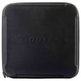 thumbnail image 5 of Vinyl Record Organizer Odyssey BMSLP1210 12"/LP Case, 5 of 5
