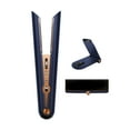 thumbnail image 2 of Restored Premium Dyson Corrale™ Straightener | Prussian Blue/Copper (Refurbished), 2 of 7