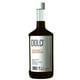 thumbnail image 1 of Pack De 6 Licor Dolci De Cacao Obscura 1 L, 1 of 2