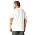 thumbnail image 2 of Dickies Mens and Big Mens Short Sleeve Heavyweight T-Shirt, 2 of 5
