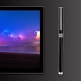 thumbnail image 4 of Pluma Sensible Stylus Tablet Dibujo Escritura Lápiz De Pantalla Táctil Para Teléfono IOS 5S/6/6S/7/8/X, 4 of 7