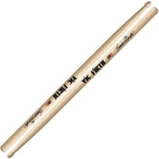 Vic Firth Signature Vinnie Colaiuta Wood Tip Drumsticks