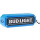 thumbnail image 1 of BOCINA BLUETOOTH BUDLIGHT, 1 of 5