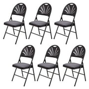 Metal Padded Folding Chairs padded folding chairs Metal Padded Folding Chairs padded folding chairs