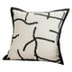 thumbnail image 1 of Sofa Vama Ropa de Cama Cojín de sofá, almohada decorativa para sala de estar, cojín de cama, respaldo de chenilla, adecuado para sofá, cama, ventana y otros ambientes. for Navideño, 1 of 2