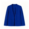 thumbnail image 4 of Casual Jacket With Korean Design Sense, 4 of 4
