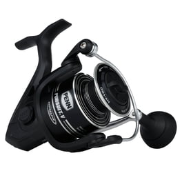 30 pound braided fishing line Braided Fishing Line