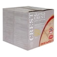 thumbnail image 3 of Junteador Ultramax Crest Plata Cemento 5 Kg, 3 of 3