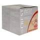 thumbnail image 3 of Junteador Ultramax Crest Plata Cemento 5 Kg, 3 of 3